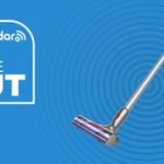 Black Friday Dyson deals live: price drops and new Dyson deals