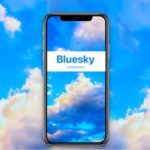 Bluesky is the new home for millions of disillusioned Twitter users – here’s how to make the switch