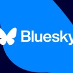 Bluesky says it won’t train AI on your posts