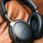 Bose acquires premium audio brand McIntosh