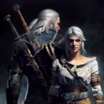 CD Projekt Red announces The Witcher 4 has now entered “full-scale production”