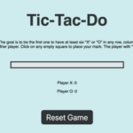 ChatGPT coded a game for me in seconds and I am simply astounded – and coders should be very worried