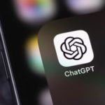 ChatGPT just got easier to find when you’re searching for something