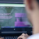 ChatGPT monthly usage may now rival Google Chrome