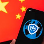 Chinese hackers are using this open-source VPN to mask spying activities