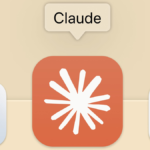Claude joins the AI chatbot desktop app rush but leaves some features behind