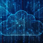 Cloud repatriation is gathering momentum – but is it a wise choice?