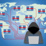 Dangerous global botnet fueling residential proxies is being hit in major crackdown