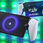 Does Cloud Gaming on PlayStation Portal Mark the End for Consoles?