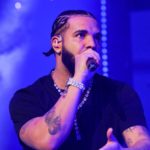 Drake says UMG and Spotify used bots and payola to make ‘Not Like Us’ seem popular