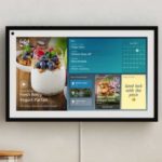 Echo Show 15 (1st Gen) vs. Echo Show 15 (2nd Gen): What’s new on the updated smart display?