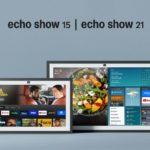 Echo Show 21 vs. Echo Show 15 (2nd Gen): which is best for your smart home?