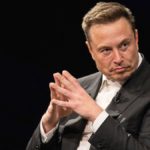 Elon Musk raises $6 billion for xAI’s Memphis data center; will purchase 100,000 Nvidia chips to boost Tesla’s full self-driving capabilities