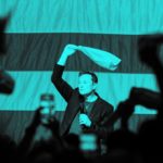 Elon Musk’s America PAC Hit With Class Action Lawsuit