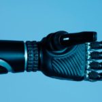 Elon Musk’s Neuralink to test if its brain implant can control a robotic arm