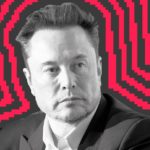 Elon Musk’s ‘top 20’ Diablo IV claim is as real as his self-driving cars