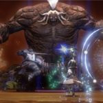 Final Fantasy 14 Mobile will bring the popular MMO to iOS and Android