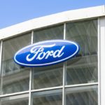 Ford denies it was hit by data breach, says customer data is safe