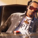 Fortnite kicked off its remixed Chapter 2 season with a Snoop Dogg and Ice Spice concert