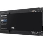 Get $50 off a Samsung 1TB SSD with this Best Buy deal