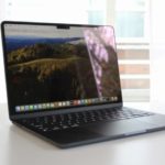 Get a $200 discount on the 13-inch Apple MacBook Air M3