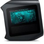 Get an Alienware RTX 4090 gaming PC while it’s $1,000 off