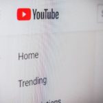 Get ready for AI-dubbed YouTube videos