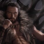 ‘Give our film a chance:’ Kraven the Hunter director addresses Sony’s Spider-Man Universe failures