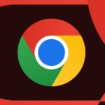 Google fixes Chrome issue that broke text highlighting on some sites