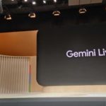 Google Gemini is set to finally reach its full potential – and take over from Google Assistant – thanks to a major upgrade