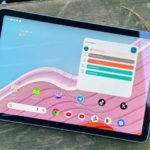 Google may finally merge Chromebooks and Android