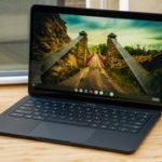 Google might have a radical plan to beat Apple’s iPad – turn ChromeOS into Android and take over the tablet world