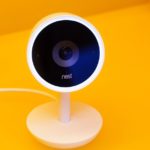 Google now lets you manage all of your old Nest Cams from the Home app