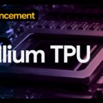 Google puts Nvidia on high alert as it showcases Trillium, its rival AI chip, while promising to bring H200 Tensor Core GPUs within days