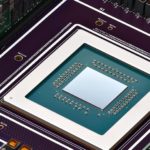 Google’s super powerful Arm-based CPU is now available — but this data center mystery chip will never go on sale, and Google won’t say how many cores powers it