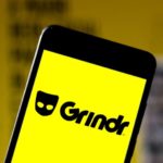 Grindr accused of using return-to-office policy to thwart unionization and push workers out