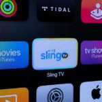 Happy Holidays: You’re going to pay more for Sling TV in December