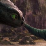 How to Train Your Dragon teaser trailer: First look at Hiccup and Toothless in live-action movie