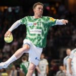 How to watch Bundesliga handball live streams 2024/25