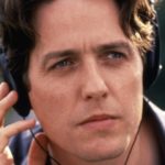 Hugh Grant thinks one of his most beloved movie characters is actually despicable