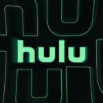 Hulu’s best Black Friday deal is back with $.99 a month for an entire year