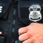 ICE Can Already Sidestep Sanctuary City Laws Through Data-Sharing Fusion Centers