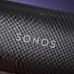 If this Sonos TV streaming box report is right, it’s doomed before it ever launches