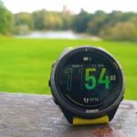 If your Garmin watch faces keep crashing, you’re not alone – and Garmin is working on it