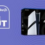 I’m a PlayStation expert and these are the best Black Friday PS5 deals I’ve ever seen