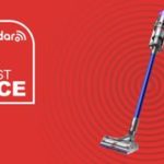 I’m a seasoned Dyson Black Friday deals hunter – here are the best Airwrap, vacuum and fan deals I’d recommend