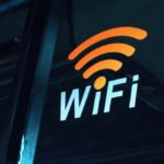 Industrial Wi-Fi networks found to have serious security flaws