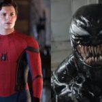 Is Venom going to be in Spider-Man 4? Sony may have revealed a major clue