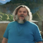 Jack Black yearns for the mines in new Minecraft movie trailer