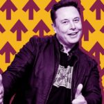 Judge declines to block Musk’s $1 million voter giveaways